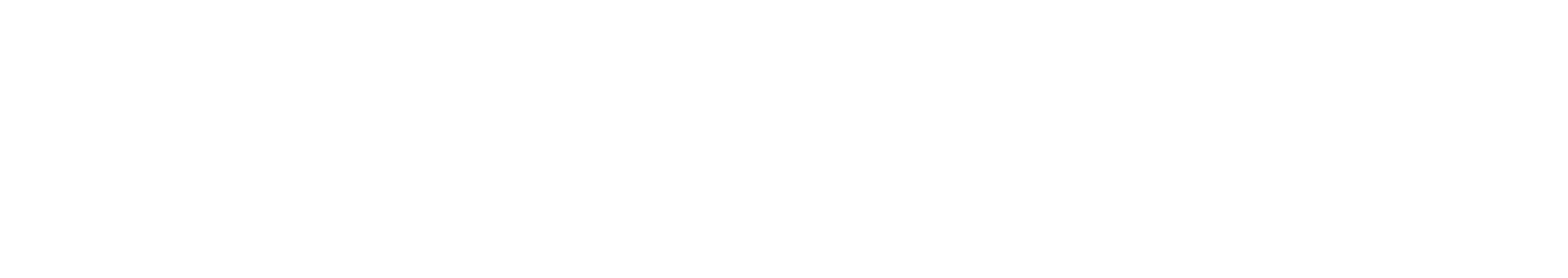 Uwongke